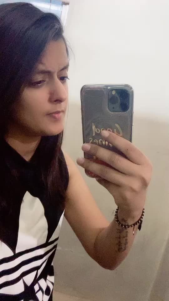 @anusha021990