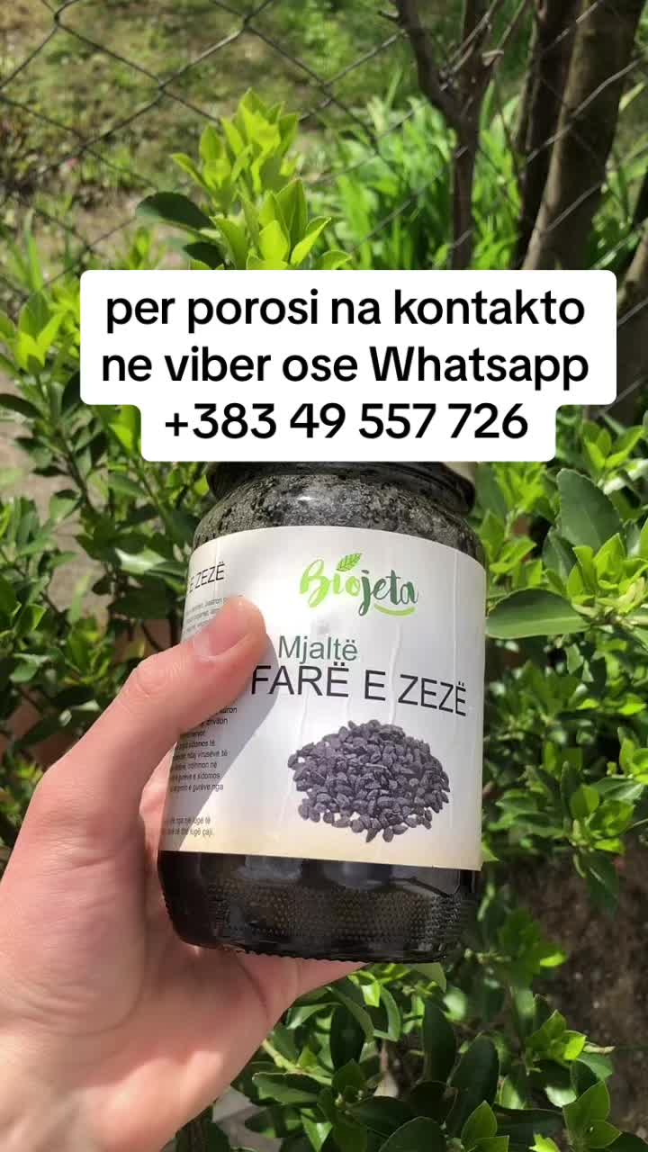 @porosit online2