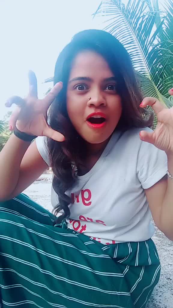 @Prathiksha Prathi