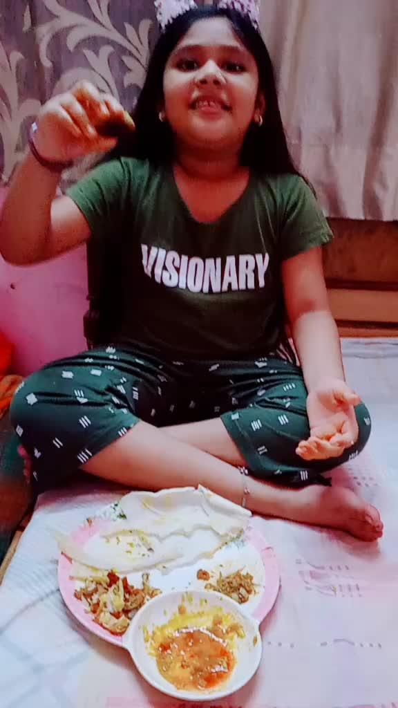 @आगरी Queen👑