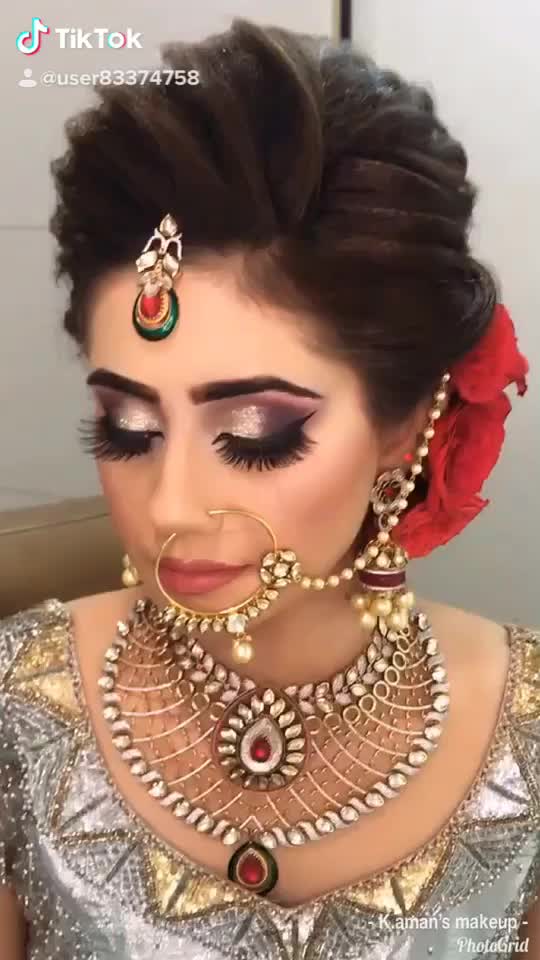 @Aman