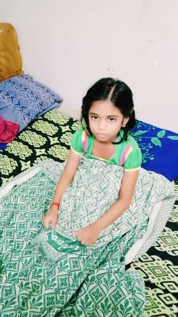 @Nalenee Vadivel
