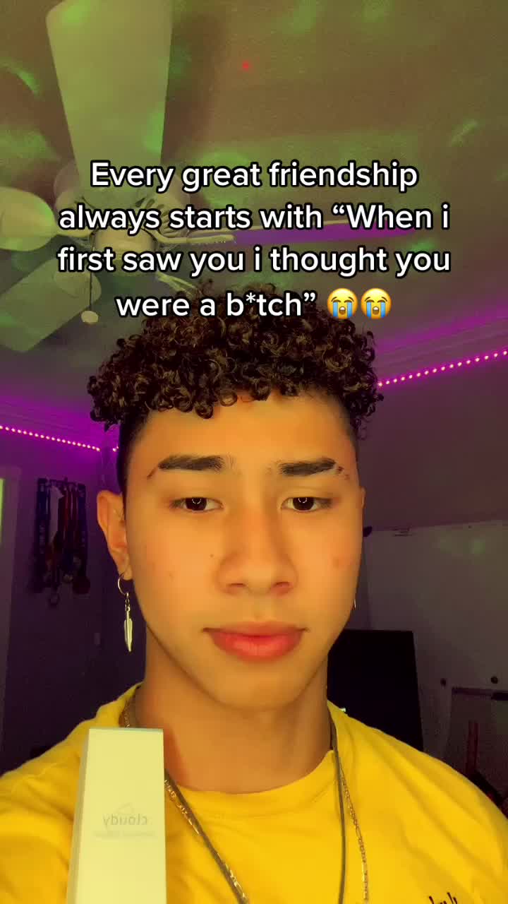 @ITicklePhatKids