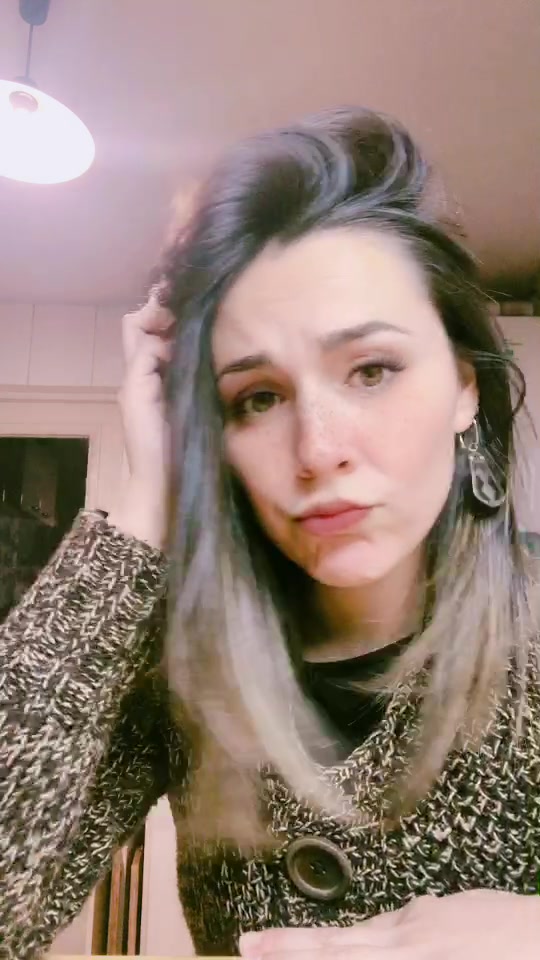 @Nicol Gimpel 🦷🧘♀️🐾🌊💃🏼