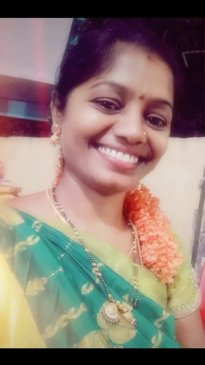 @@umasai123