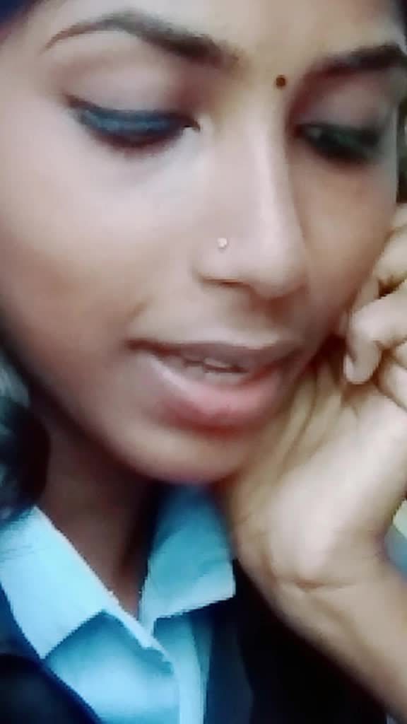 @anjali_elza_biju