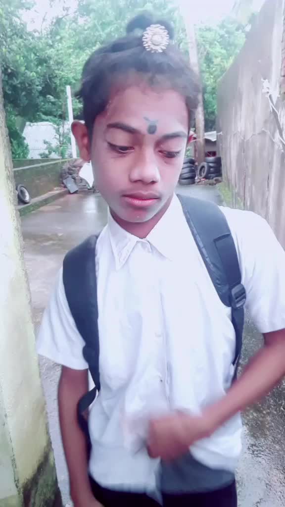 @biswajit bisu0