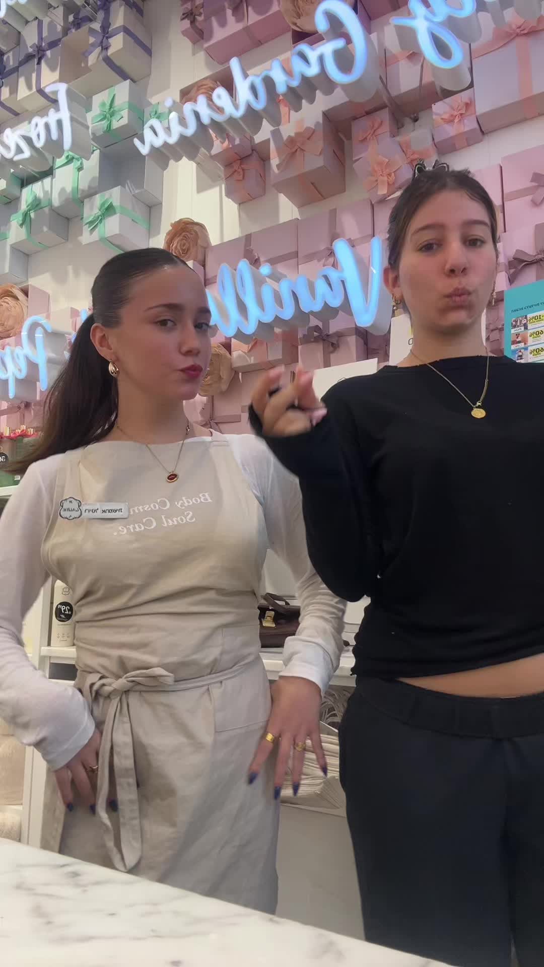 @Revitalshabelansky