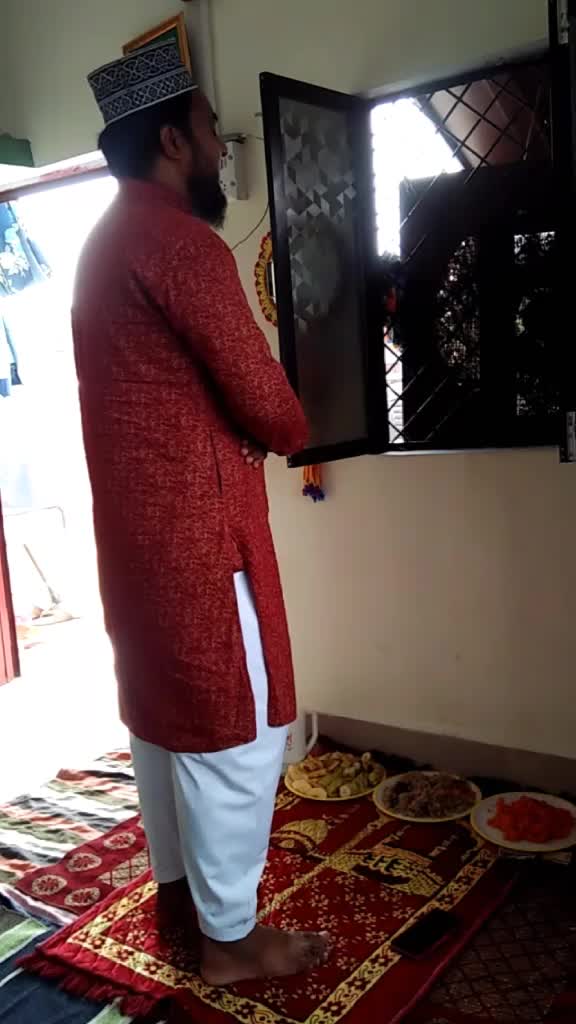 @rashid bichhiya 08