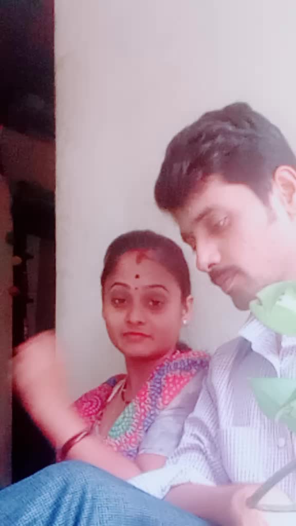 @Megha Chaitanya