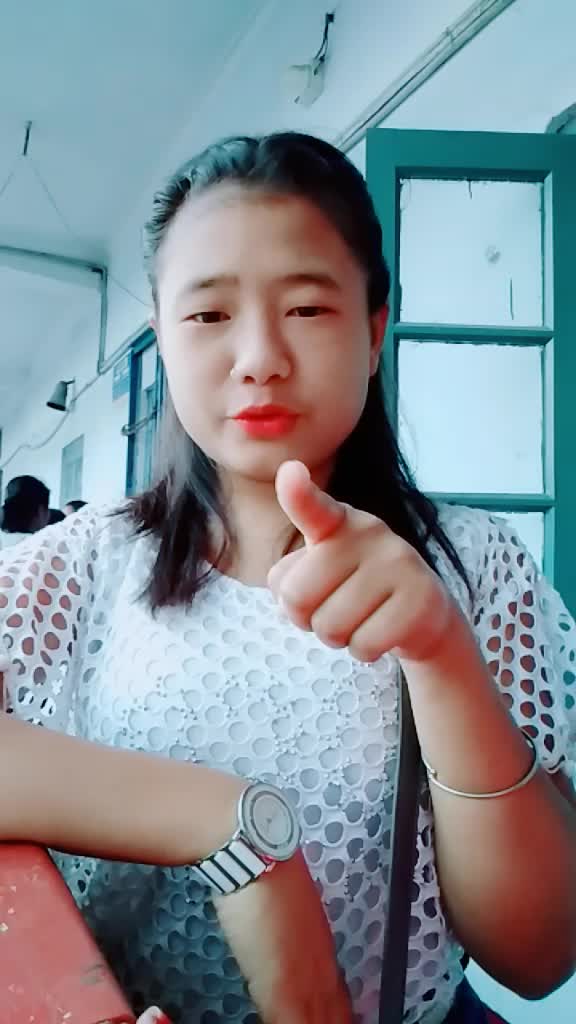 @sital..thapa