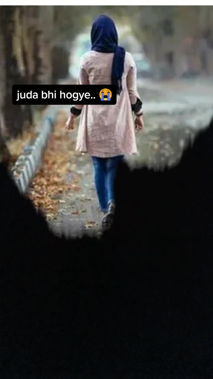 @user90417778