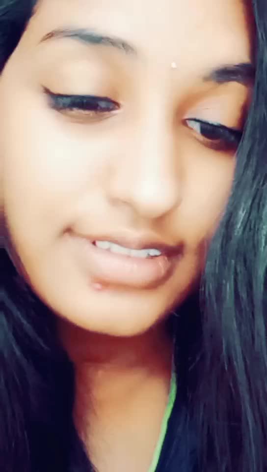 @Bindu shree