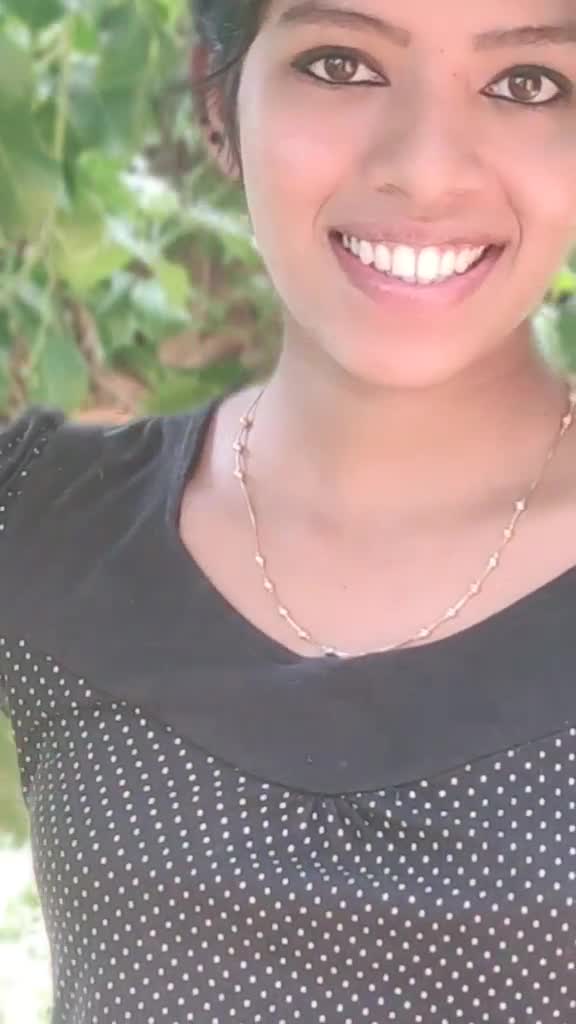 @Anuzzzz