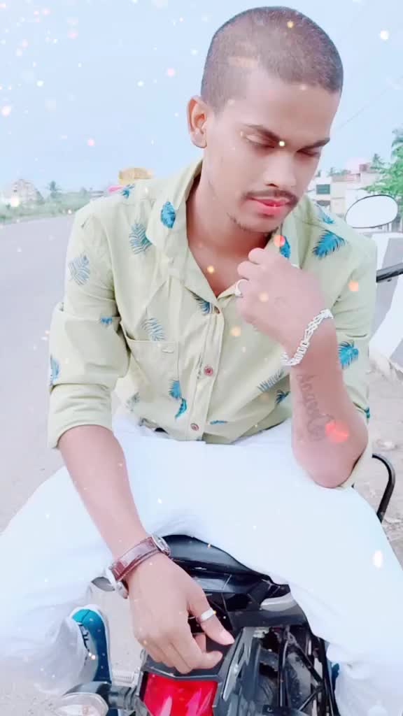@Deepak sethy