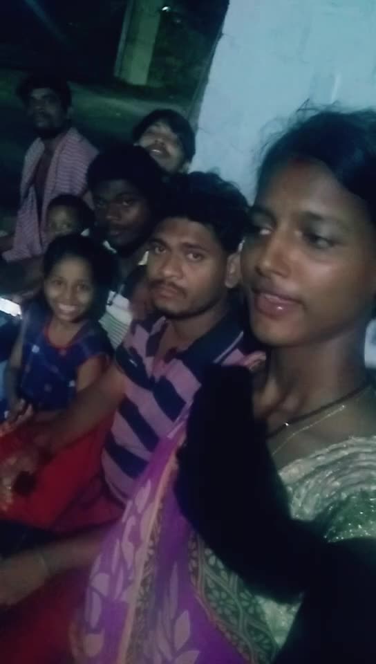 @user jyoti kumari