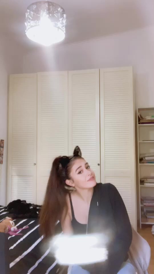 @giulia28minieri