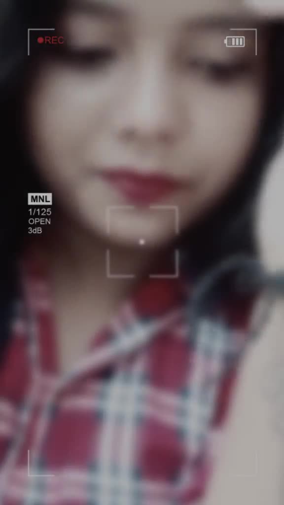@Jini