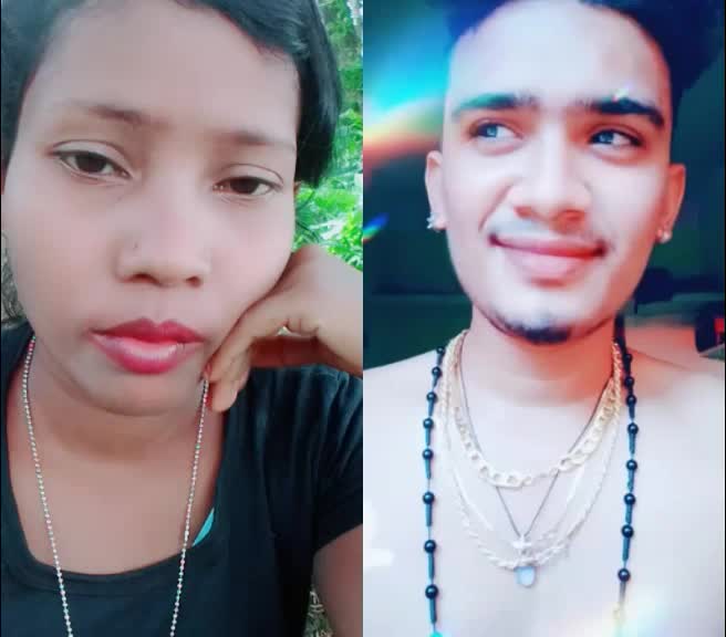 @user907331359223