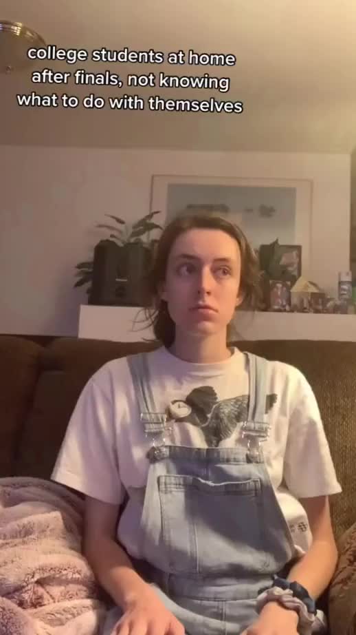 @alexaner