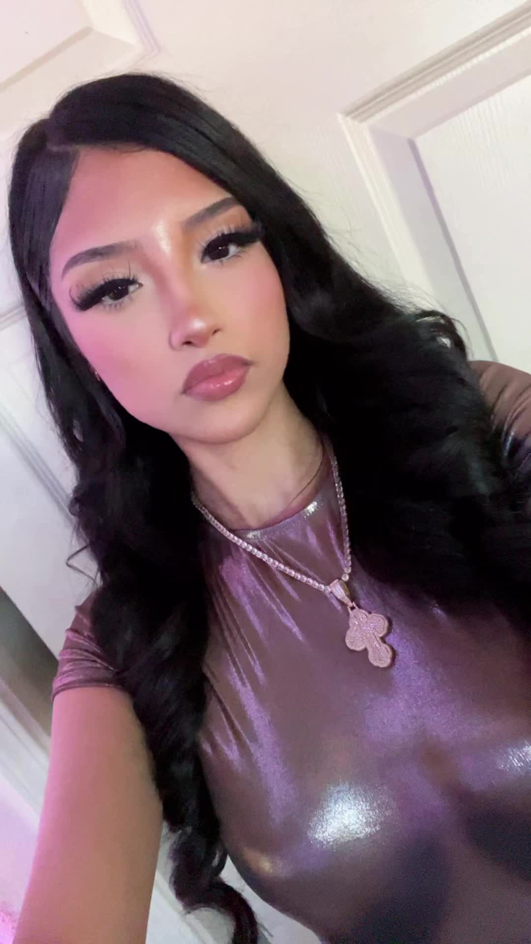 @👸🏻
