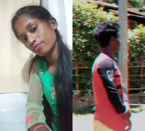 @Santi Kumari