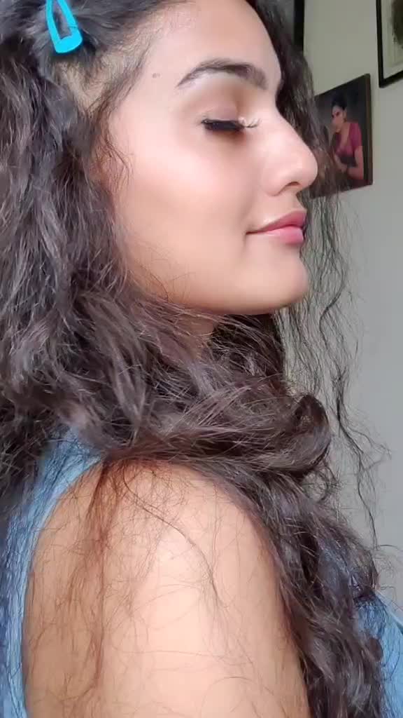 @varsha chaudhary