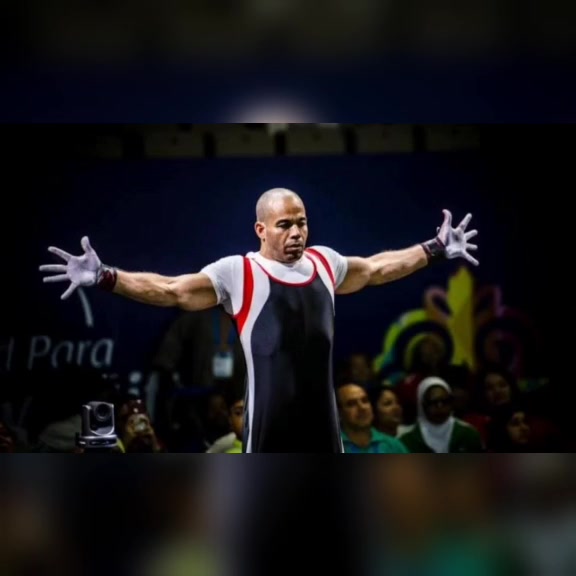 @Exceptional_Champion