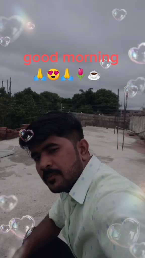 @Tik Toker..MH..25.