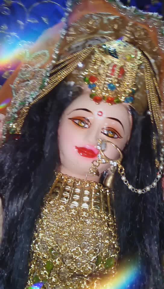 @VIVEK_SOLANKI