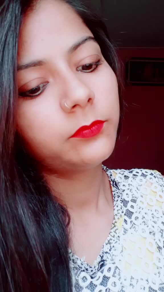 @missdhiman