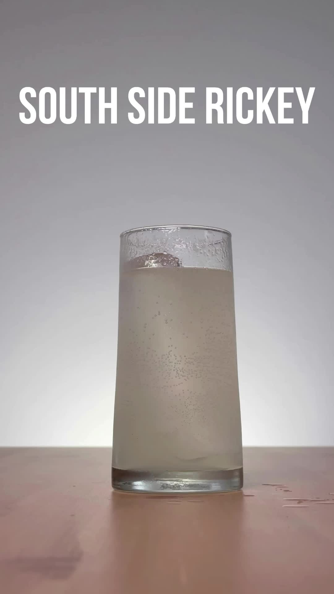 @bartender_notebook
