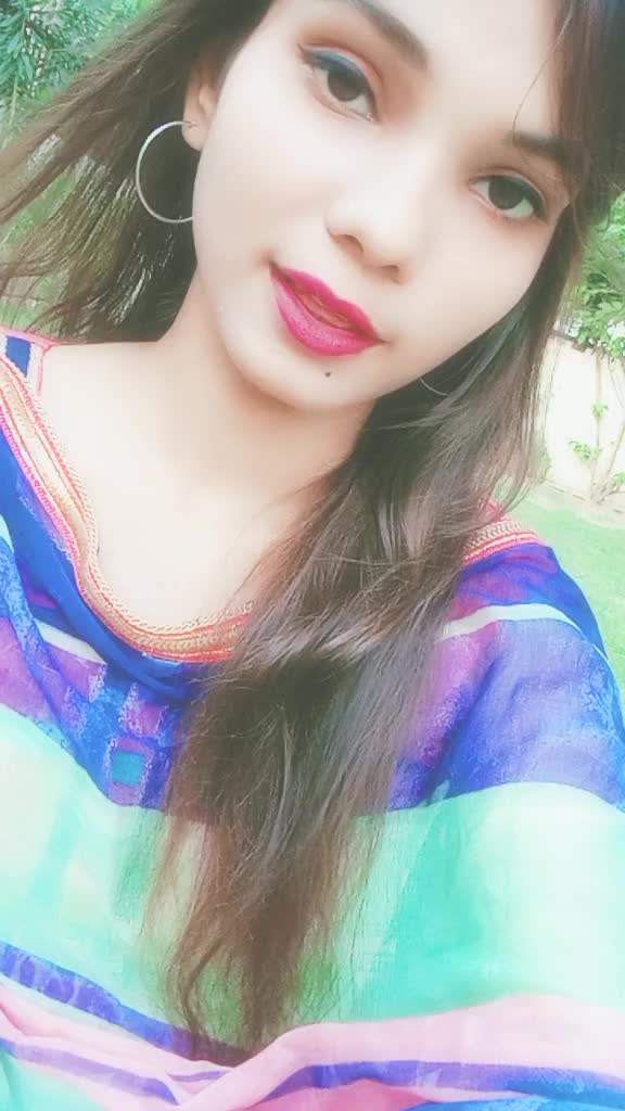 @love: ❤️jassmanak ❤️