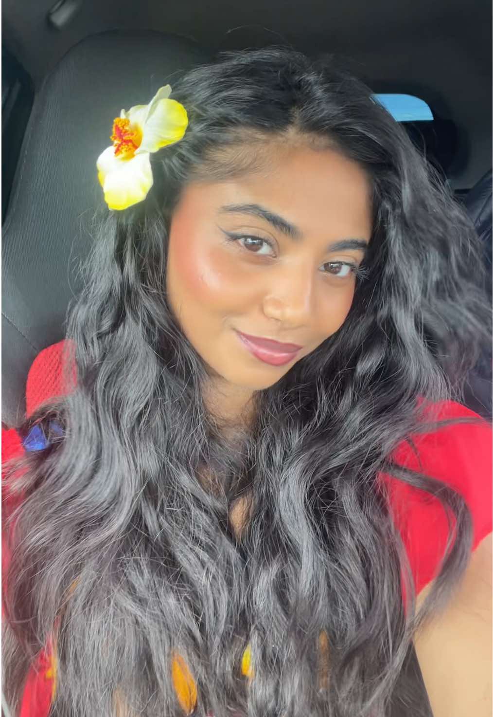 @Taneesha