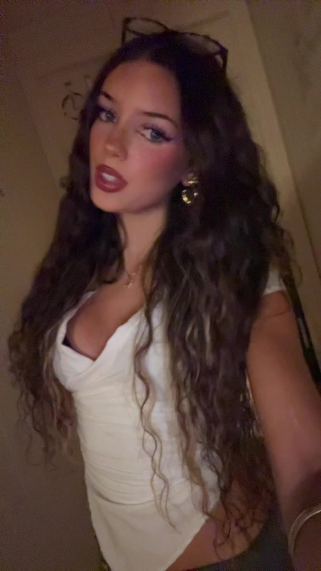 @Annie (Annalise) Laverm