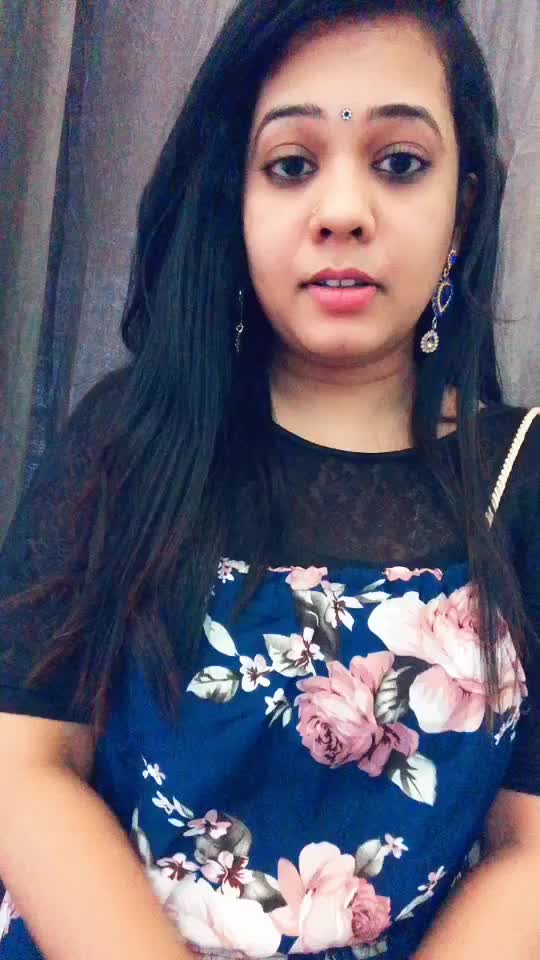 @Aaarya