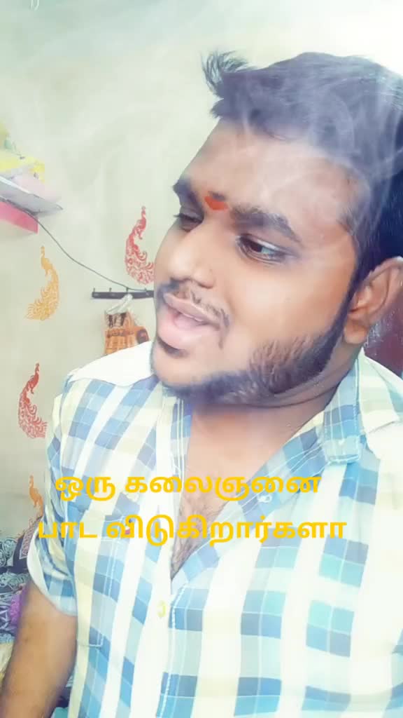 @நாகா🖤விஜய்
