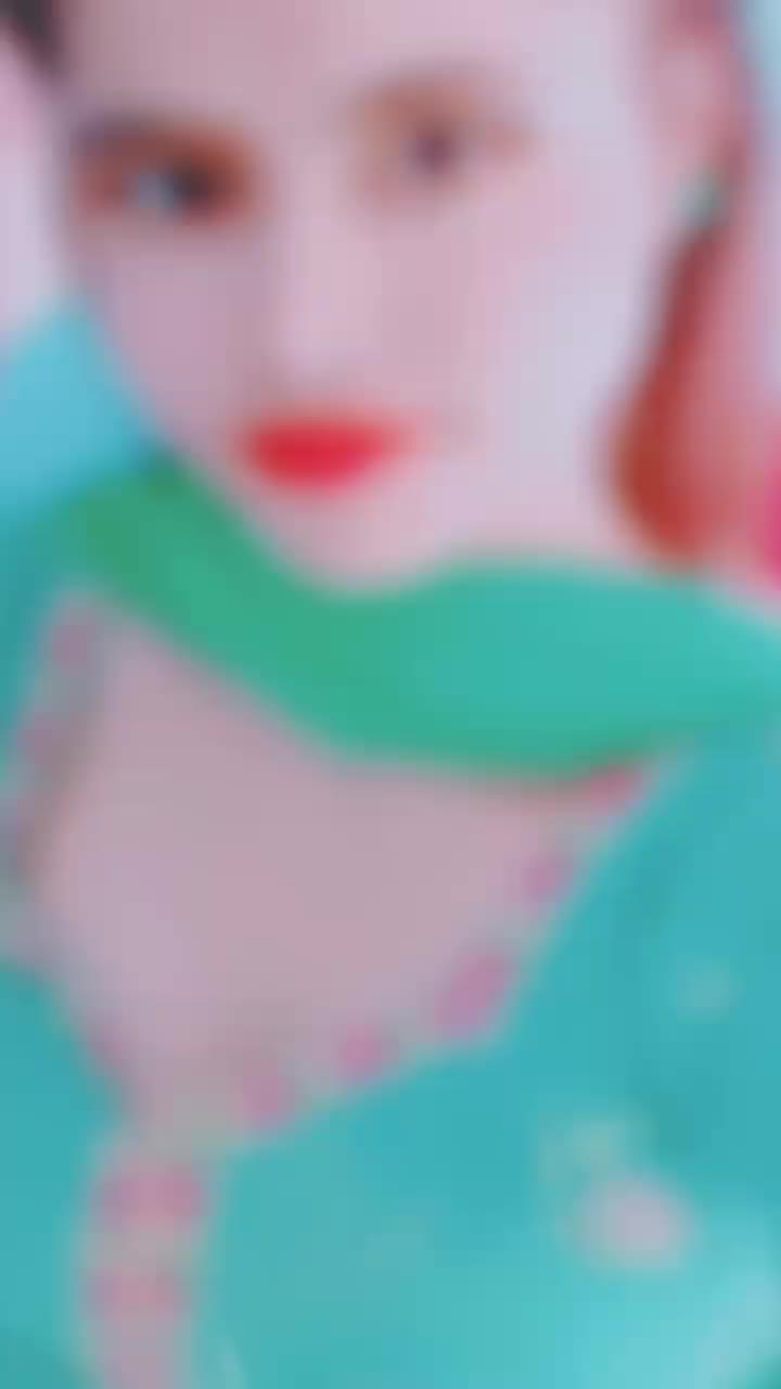 @reet_ 08