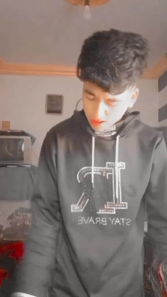 @ابن الشرقية ❤️