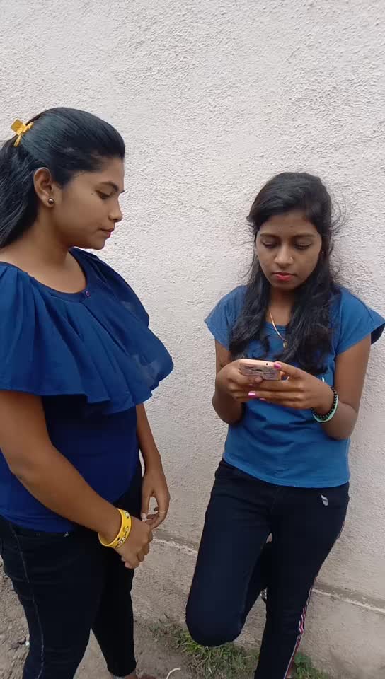 @❤Mansi❤