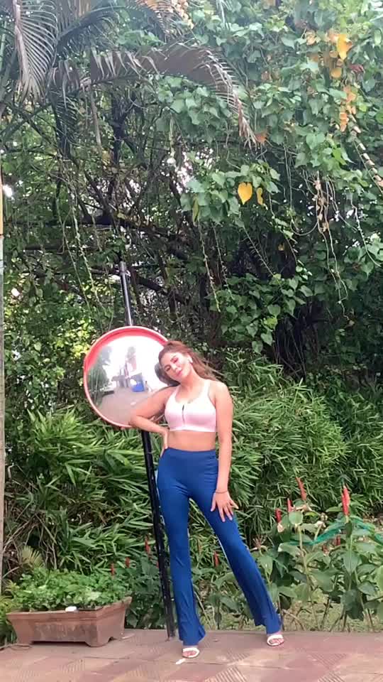 @Priyanka Tyagi