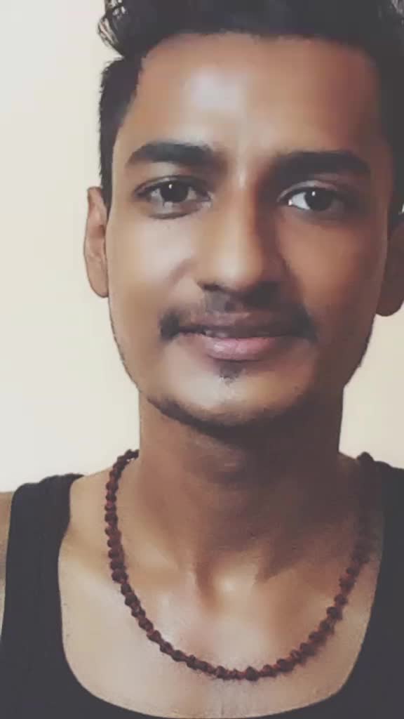 @Mãkkal Selvañ Vñkumar