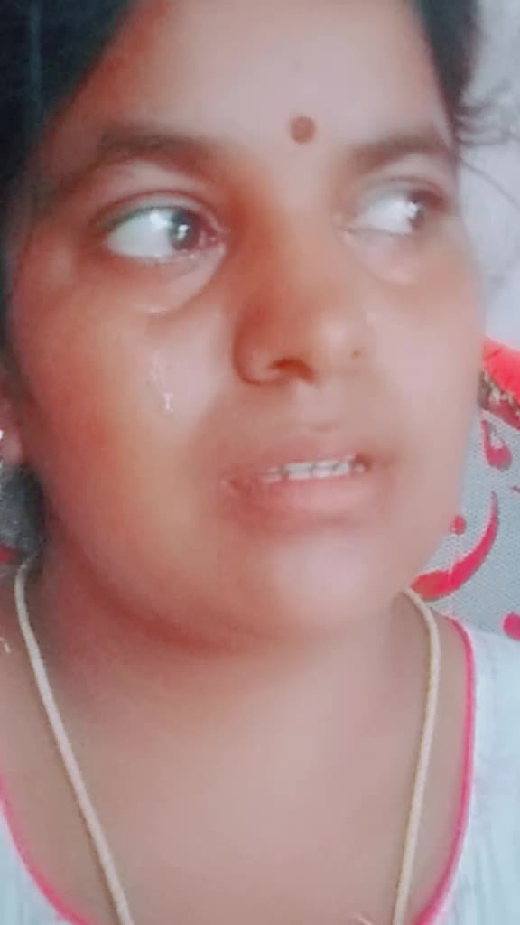 @arasu charu