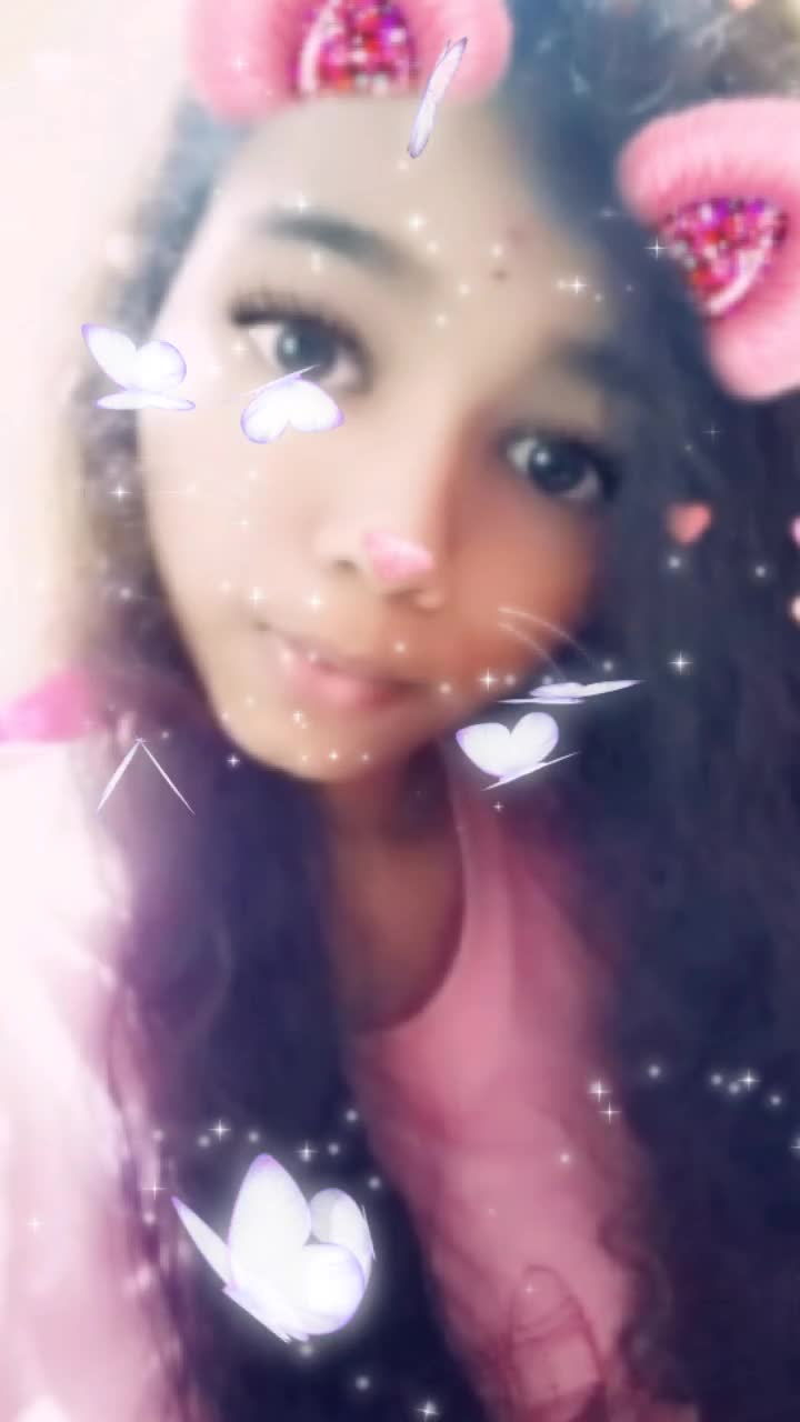 @dream_angels1122