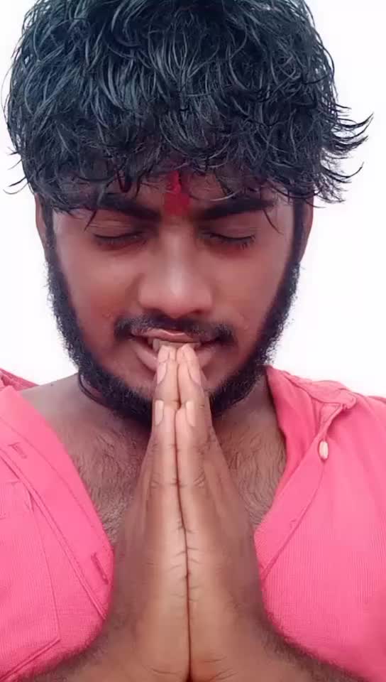 @JDS.SOUNDHAR