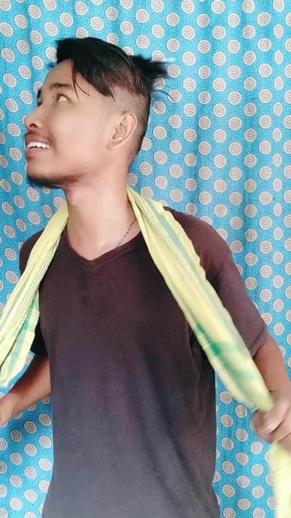 @Dipankar Roy⚡
