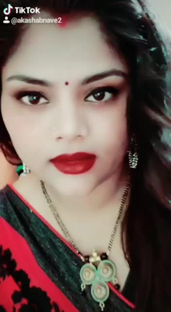 @Advait Akash Abnave