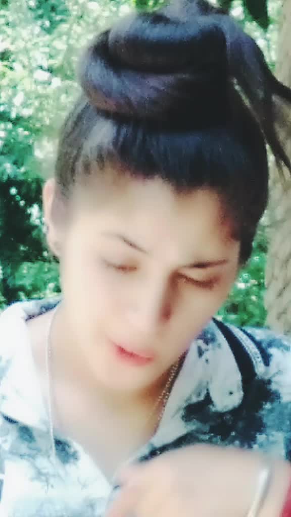 @user9058080596190