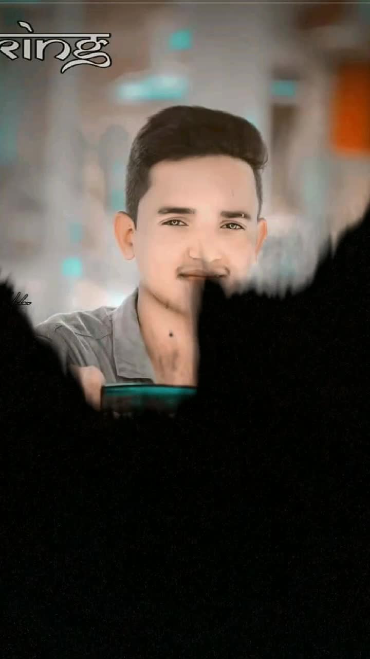 @ẞimpleB&oslash;yRāj