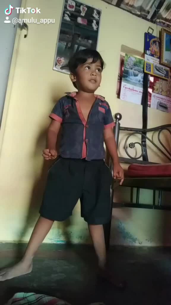 @amulu_appu